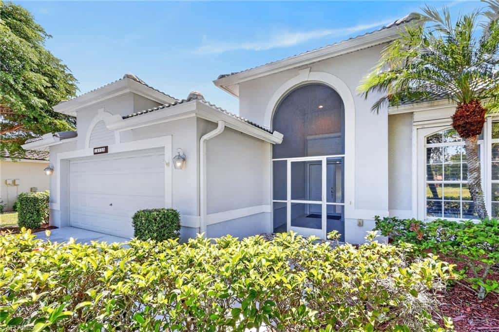 14135 Plum Island Dr, Fort Myers, photo 6
