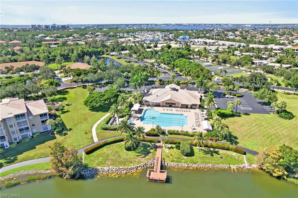 14135 Plum Island Dr, Fort Myers, photo 52