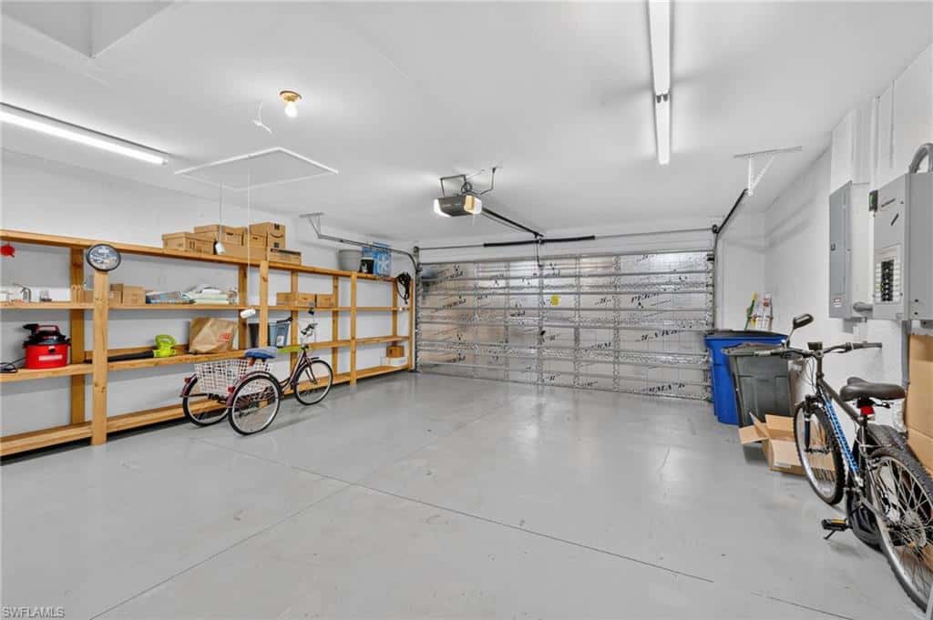 14135 Plum Island Dr, Fort Myers, photo 46