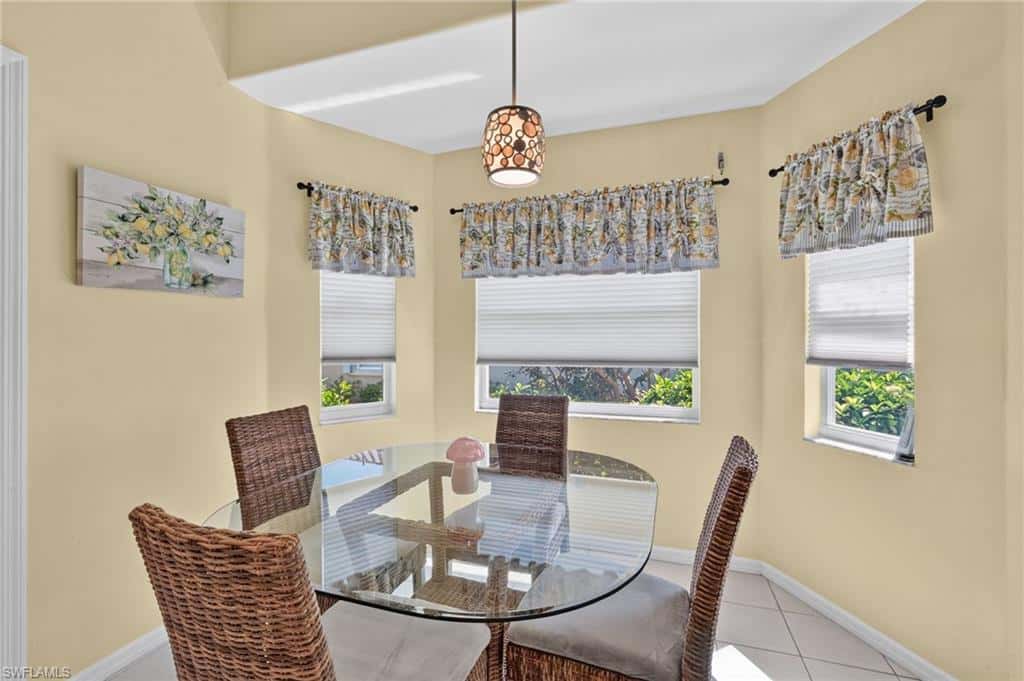 14135 Plum Island Dr, Fort Myers, photo 13