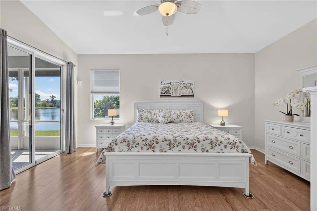 14135 Plum Island Dr, Fort Myers, photo 17