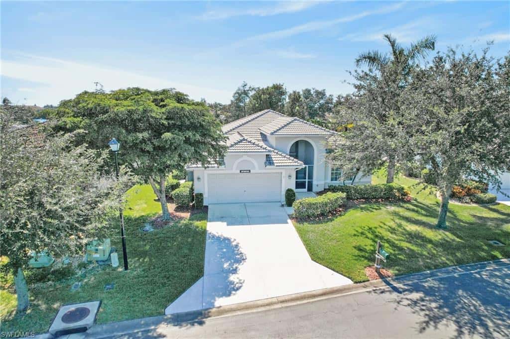 14135 Plum Island Dr, Fort Myers, photo 47