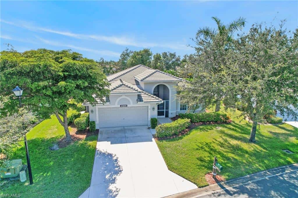 14135 Plum Island Dr, Fort Myers, photo 43