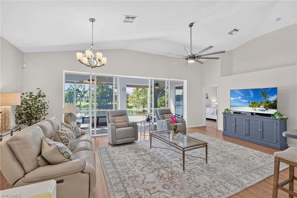 14135 Plum Island Dr, Fort Myers, photo 16