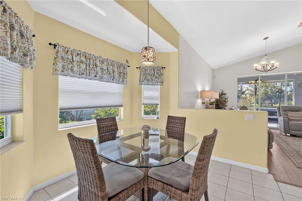 14135 Plum Island Dr, Fort Myers, photo 12