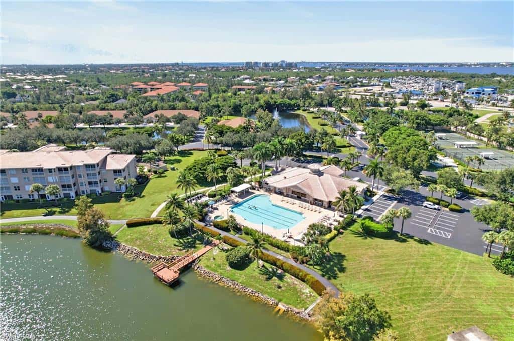 14135 Plum Island Dr, Fort Myers, photo 53