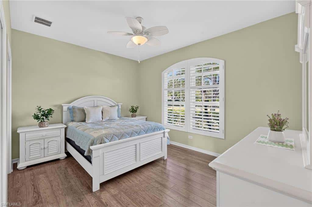 14135 Plum Island Dr, Fort Myers, photo 26