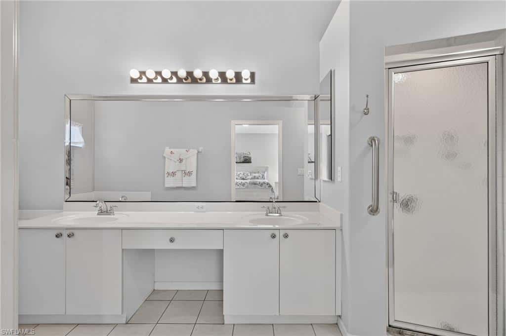 14135 Plum Island Dr, Fort Myers, photo 22