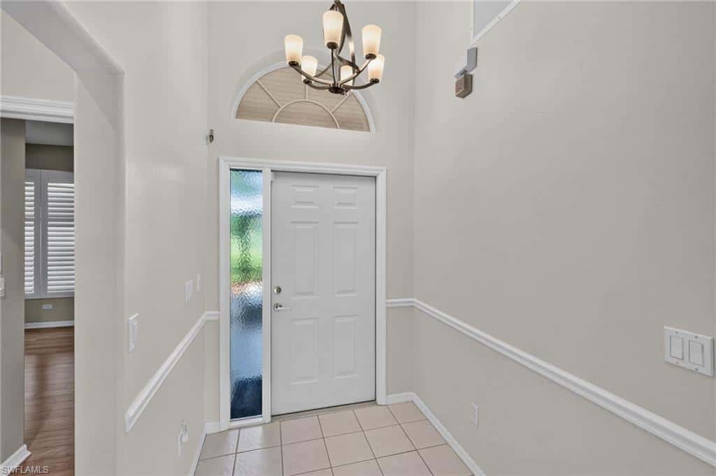 14135 Plum Island Dr, Fort Myers, photo 7
