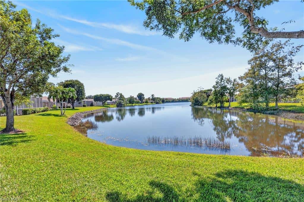 14135 Plum Island Dr, Fort Myers, photo 36