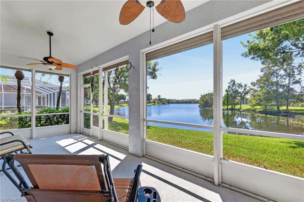 14135 Plum Island Dr, Fort Myers, photo 32