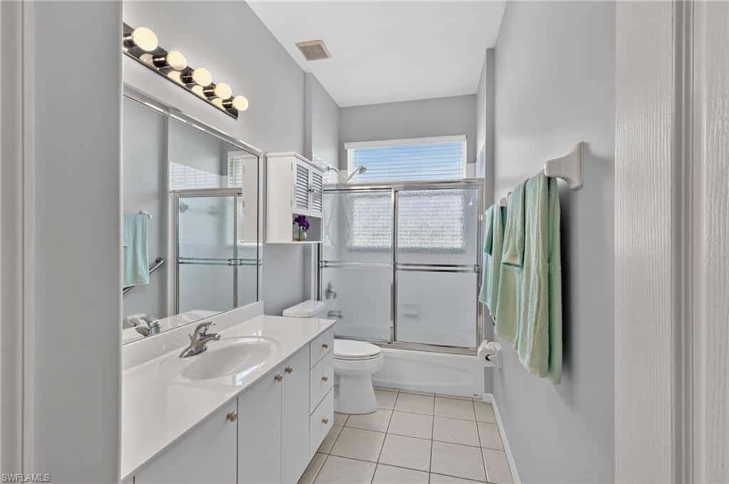 14135 Plum Island Dr, Fort Myers, photo 28