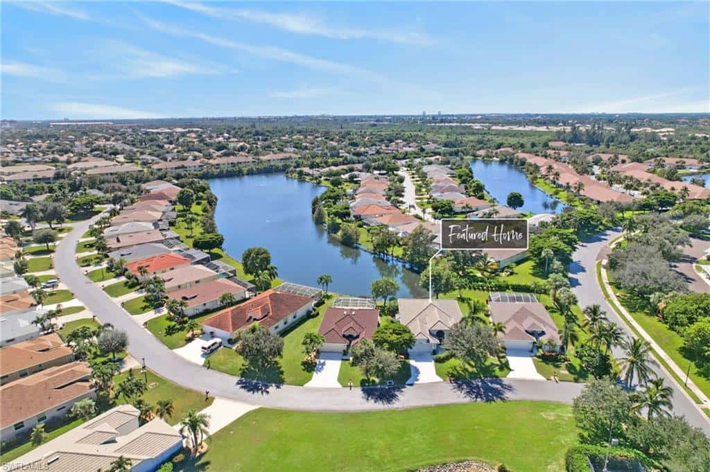 14135 Plum Island Dr, Fort Myers, photo 5