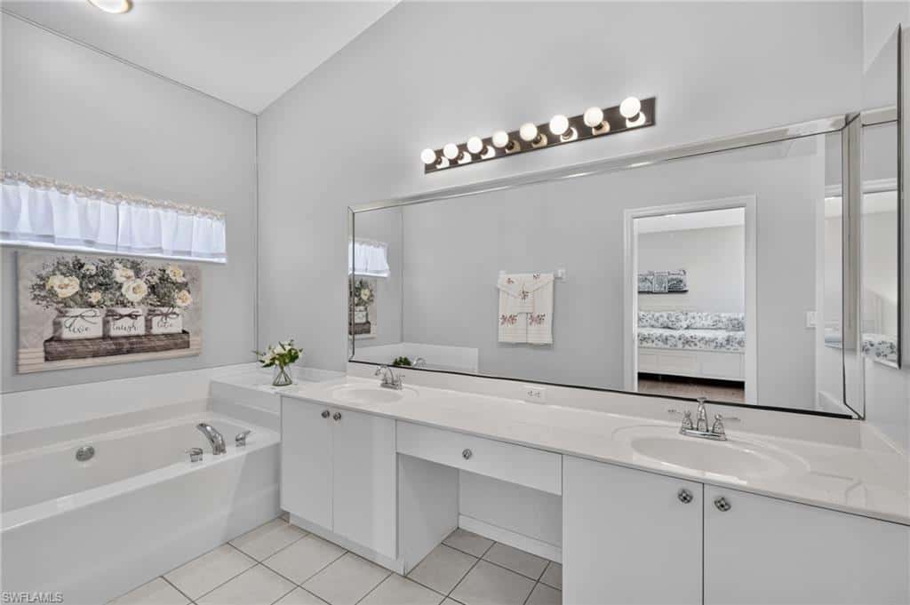 14135 Plum Island Dr, Fort Myers, photo 20