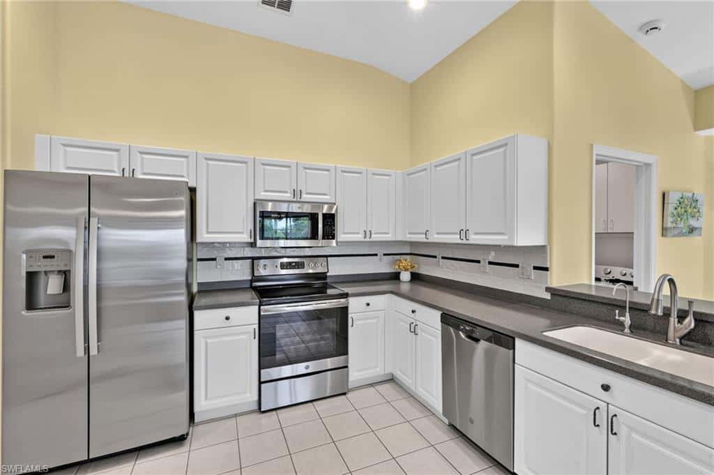 14135 Plum Island Dr, Fort Myers, photo 9