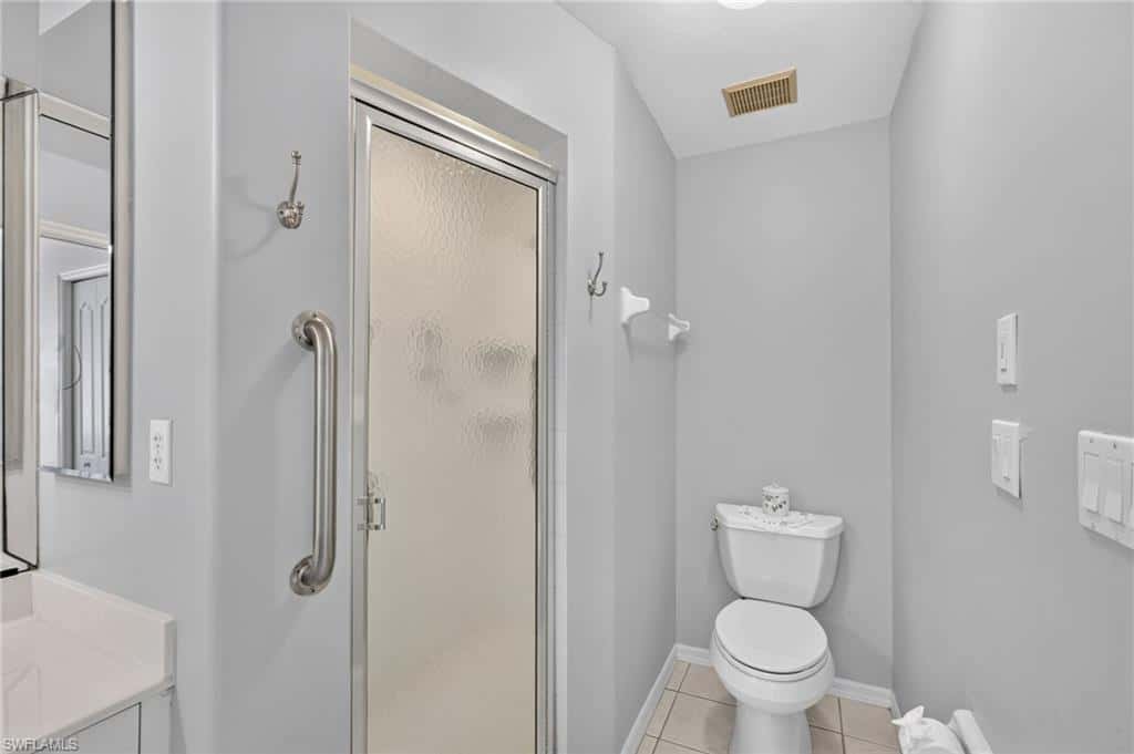 14135 Plum Island Dr, Fort Myers, photo 24