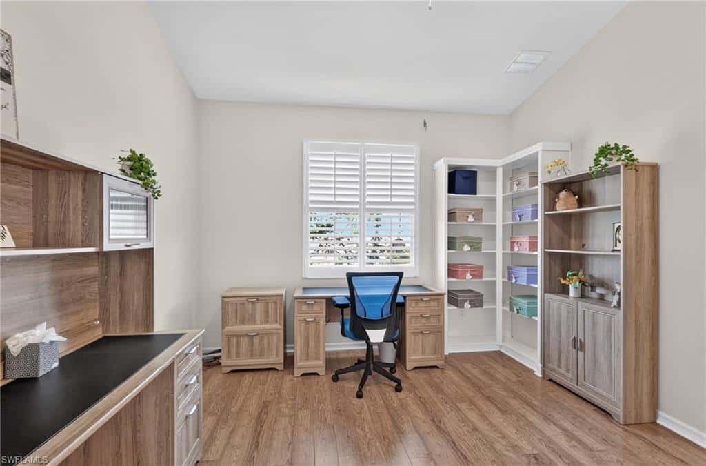 14135 Plum Island Dr, Fort Myers, photo 30
