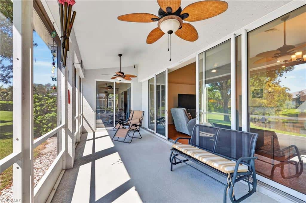 14135 Plum Island Dr, Fort Myers, photo 34