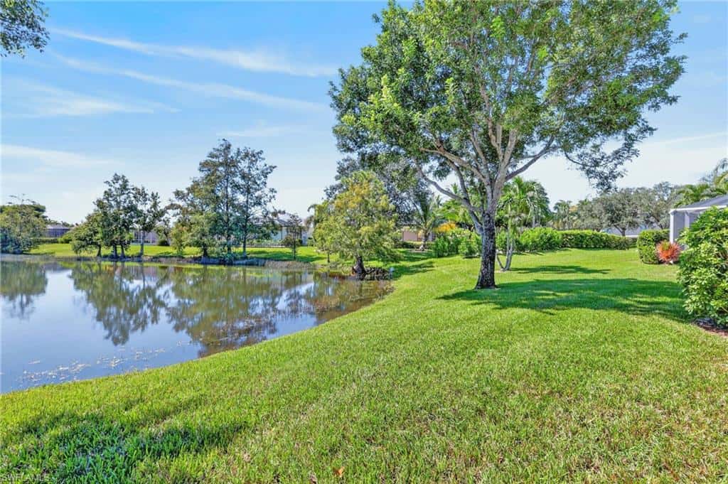14135 Plum Island Dr, Fort Myers, photo 38
