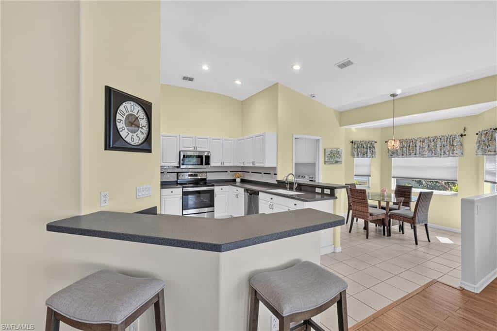 14135 Plum Island Dr, Fort Myers, photo 10