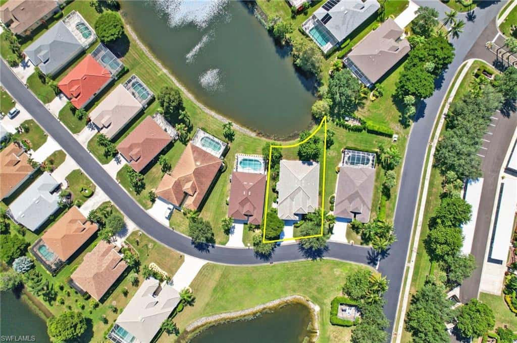 14135 Plum Island Dr, Fort Myers, photo 49
