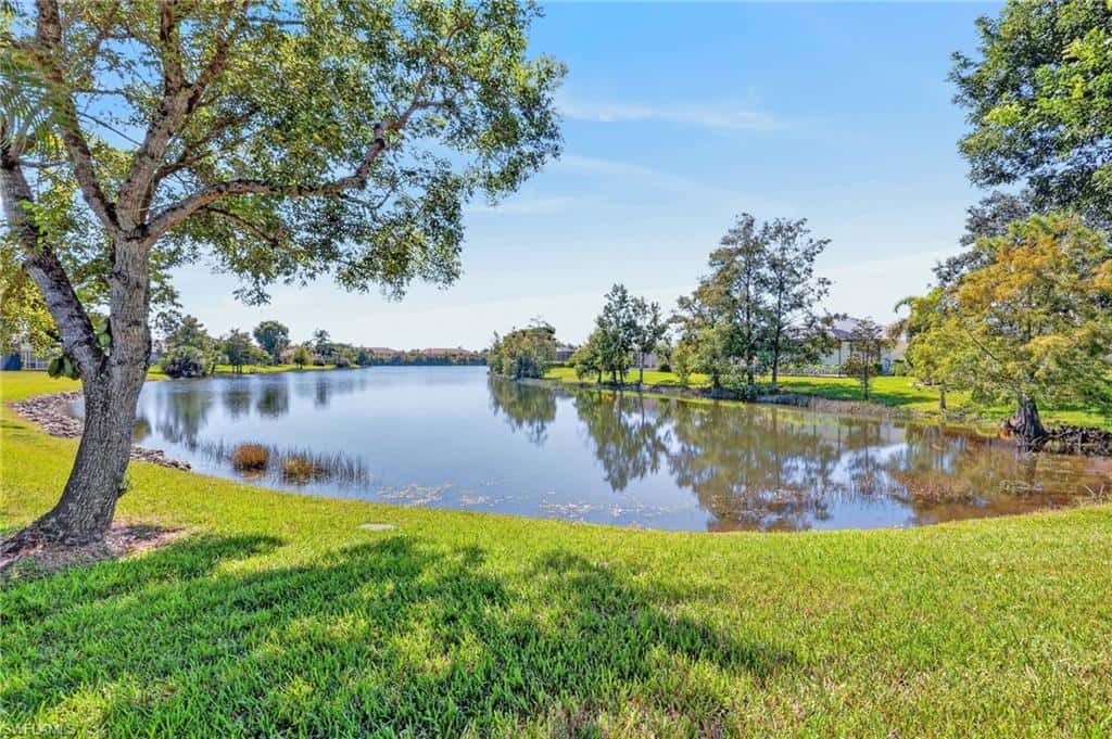 14135 Plum Island Dr, Fort Myers, photo 33