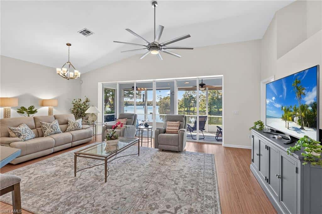14135 Plum Island Dr, Fort Myers, photo 14