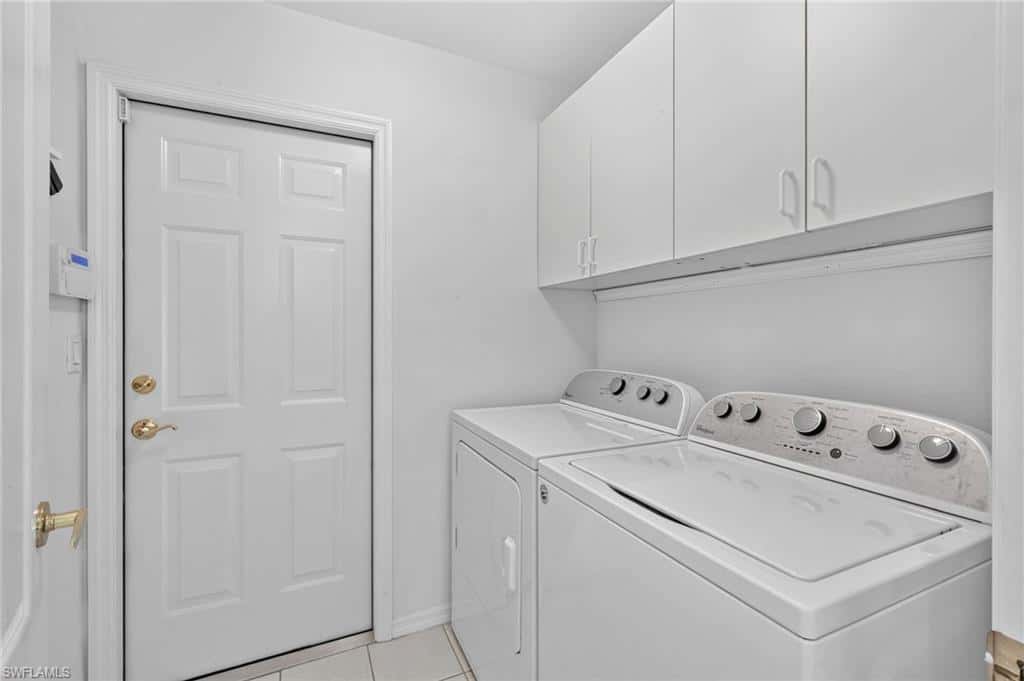 14135 Plum Island Dr, Fort Myers, photo 41