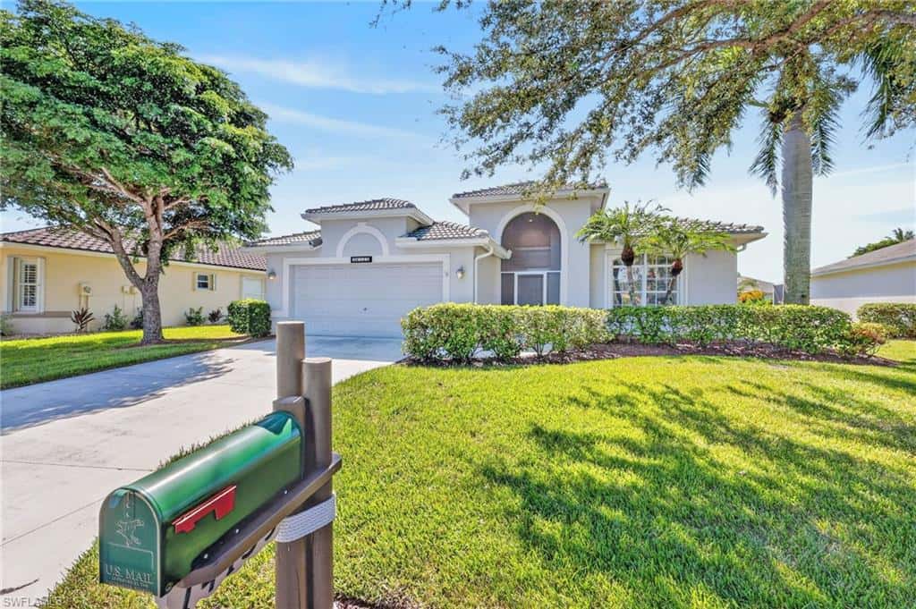 14135 Plum Island Dr, Fort Myers, photo 45
