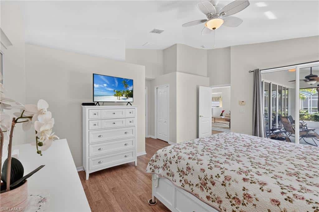 14135 Plum Island Dr, Fort Myers, photo 18