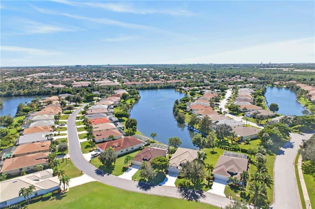 14135 Plum Island Dr, Fort Myers, photo 51