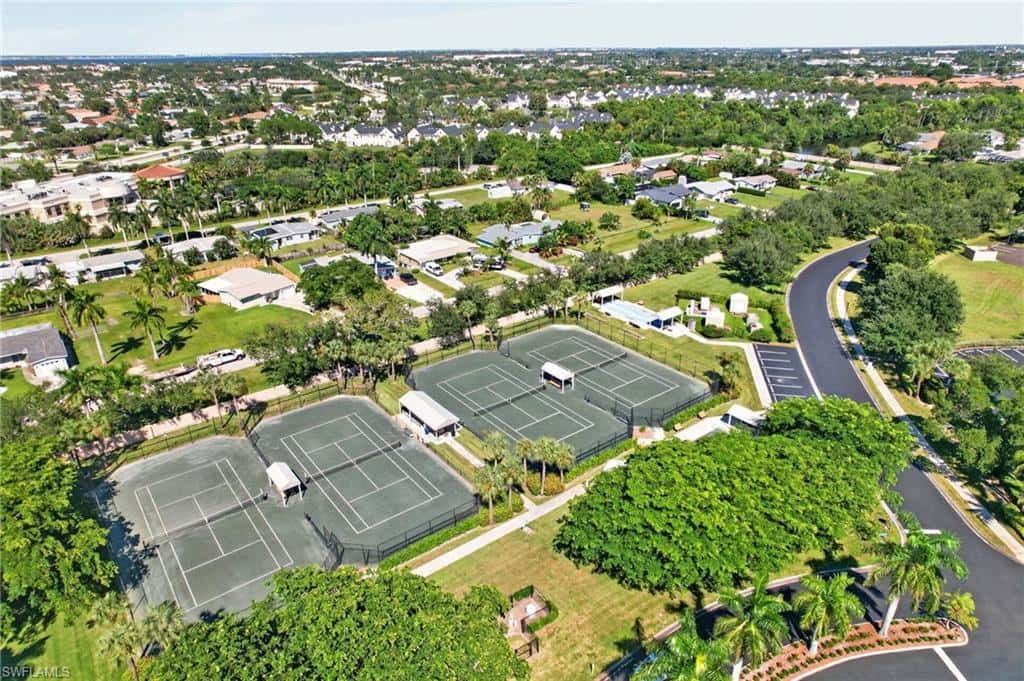 14135 Plum Island Dr, Fort Myers, photo 55