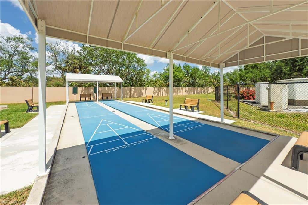 14135 Plum Island Dr, Fort Myers, photo 59