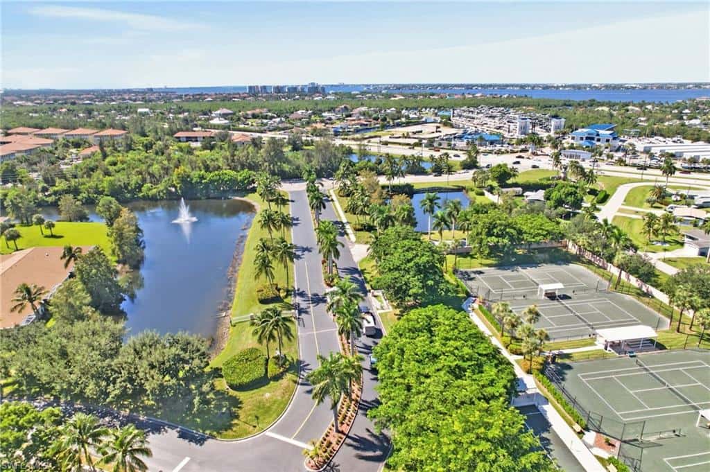 14135 Plum Island Dr, Fort Myers, photo 50