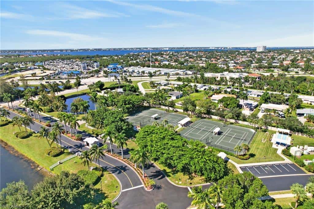 14135 Plum Island Dr, Fort Myers, photo 58