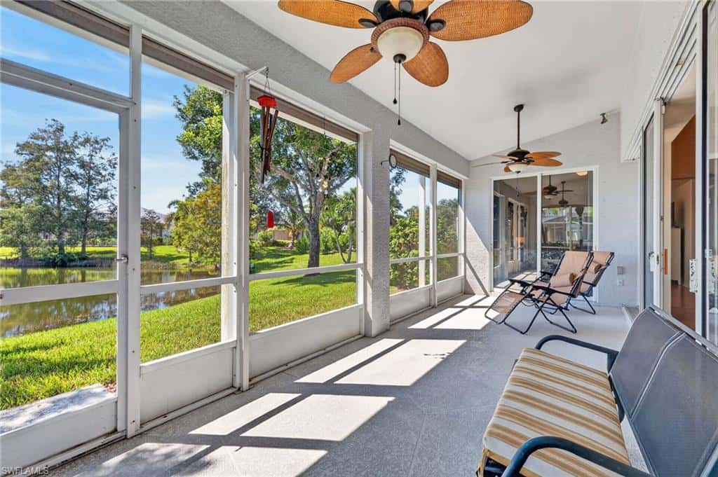 14135 Plum Island Dr, Fort Myers, photo 37