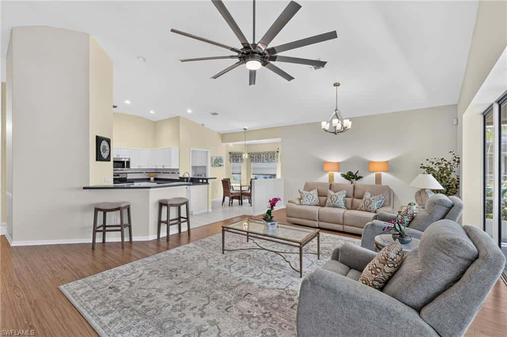 14135 Plum Island Dr, Fort Myers, photo 15