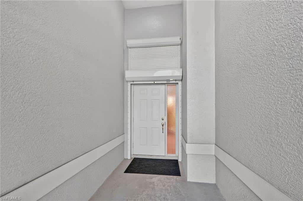 14135 Plum Island Dr, Fort Myers, photo 48