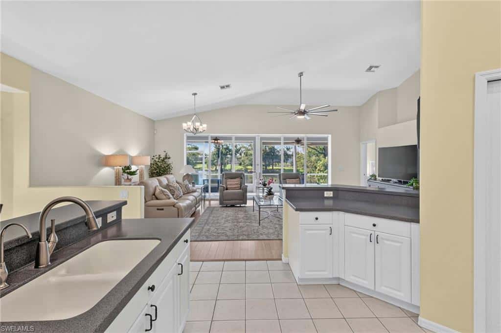 14135 Plum Island Dr, Fort Myers, photo 11