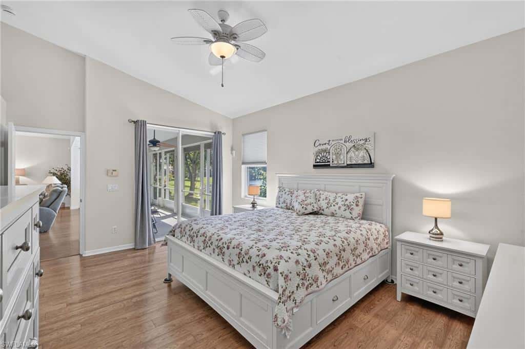 14135 Plum Island Dr, Fort Myers, photo 19