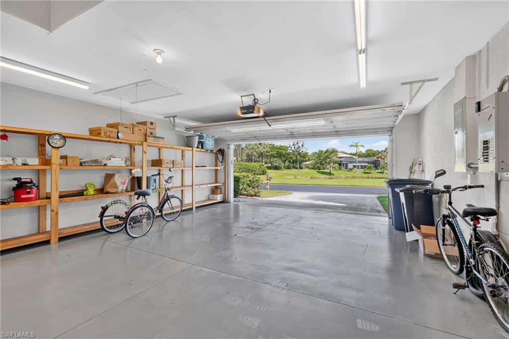 14135 Plum Island Dr, Fort Myers, photo 44