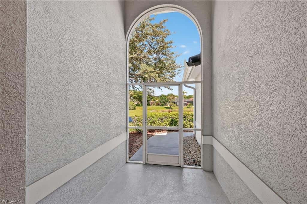 14135 Plum Island Dr, Fort Myers, photo 40