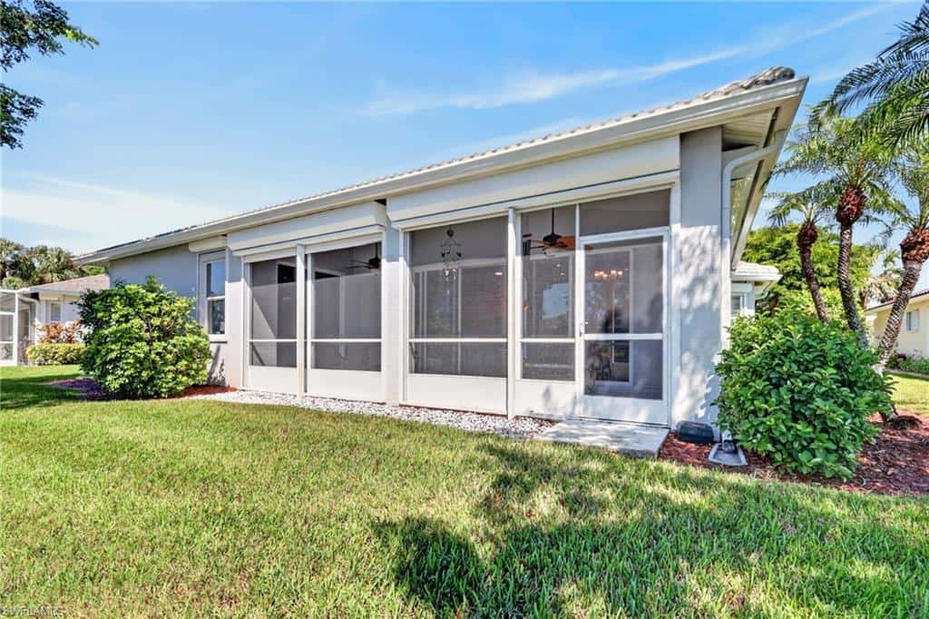14135 Plum Island Dr, Fort Myers, photo 35