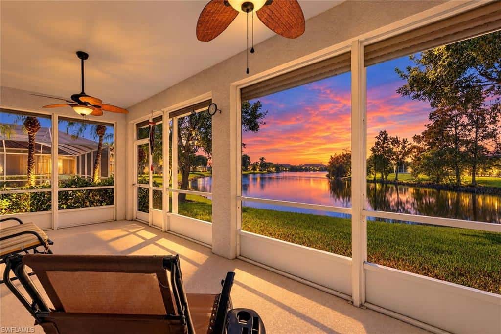 14135 Plum Island Dr, Fort Myers, photo 39