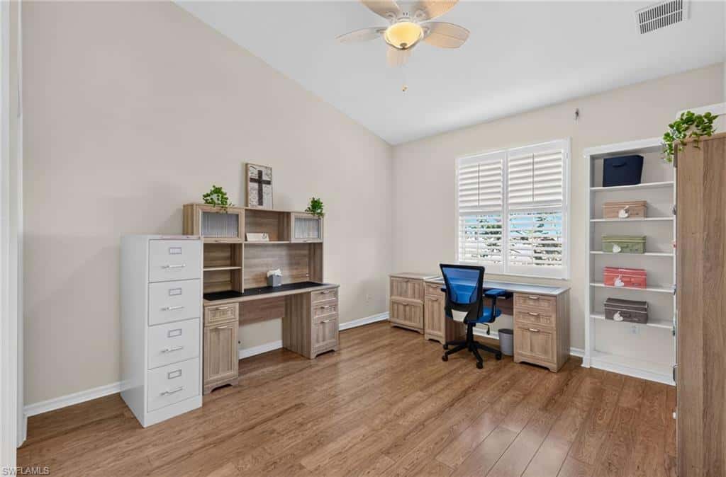 14135 Plum Island Dr, Fort Myers, photo 29