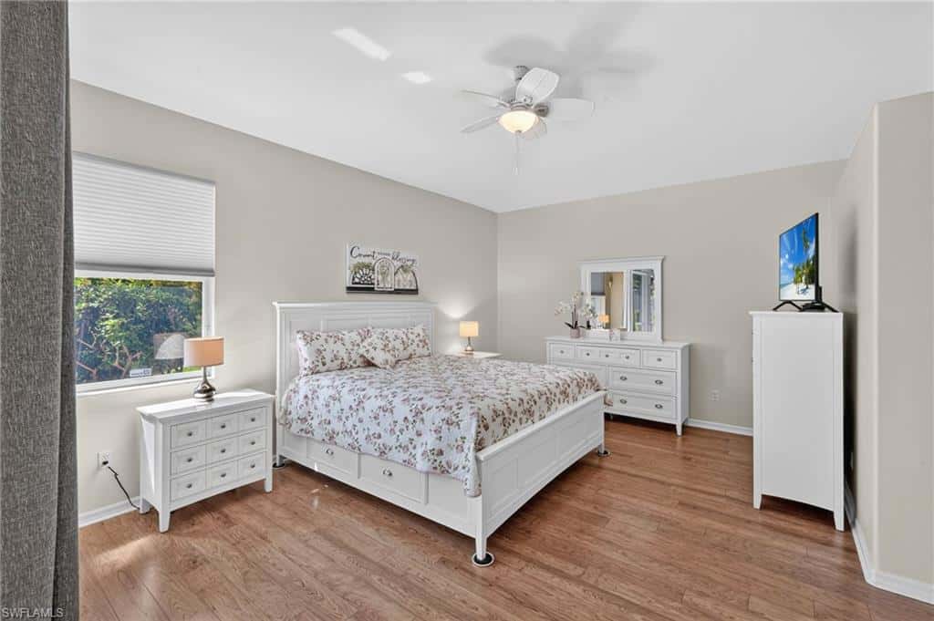 14135 Plum Island Dr, Fort Myers, photo 4