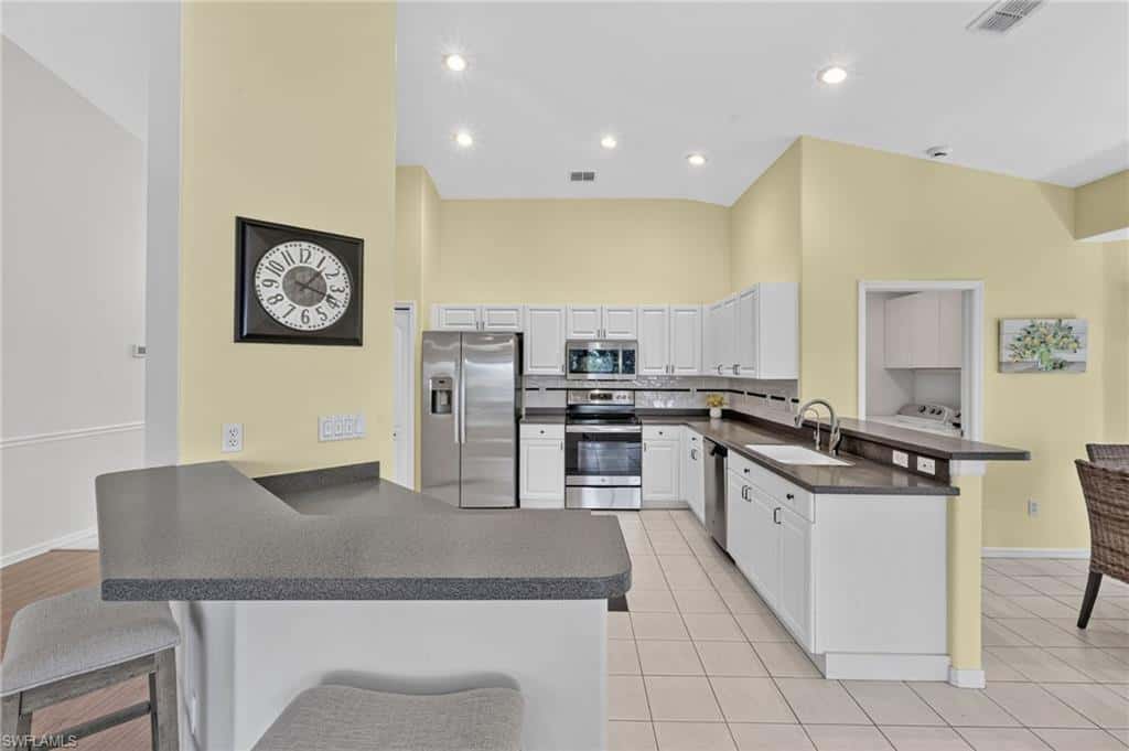 14135 Plum Island Dr, Fort Myers, photo 8