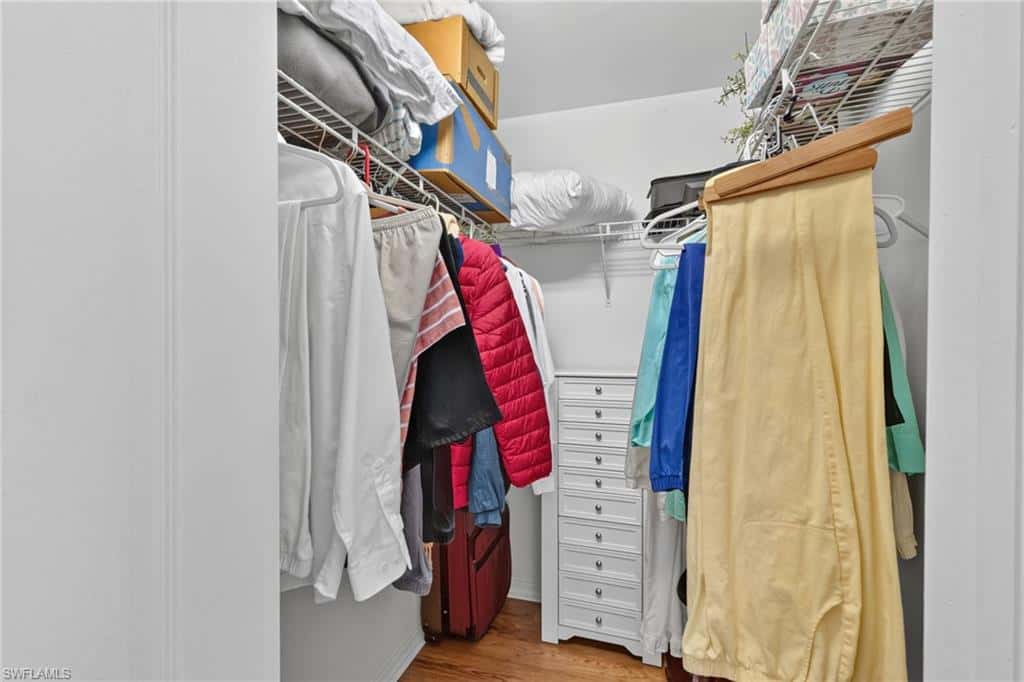 14135 Plum Island Dr, Fort Myers, photo 21