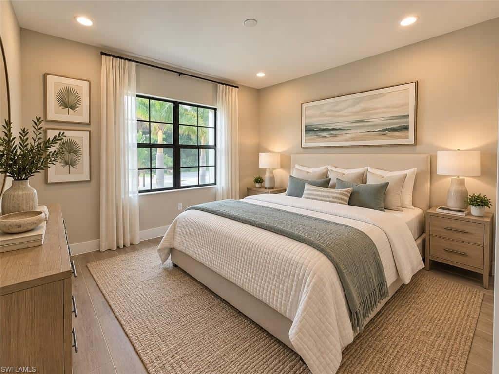 21250 Estiva Villa Cir, Estero, photo 7