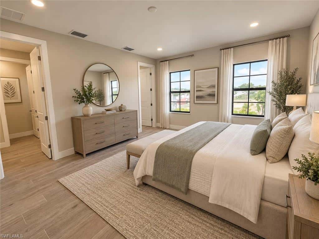 21250 Estiva Villa Cir, Estero, photo 15
